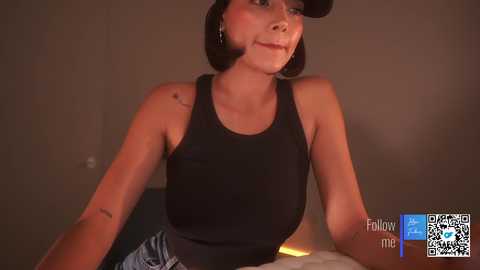 letiziafulkers1 @ chaturbate on 20241009