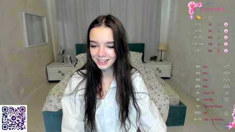 lizathebutter