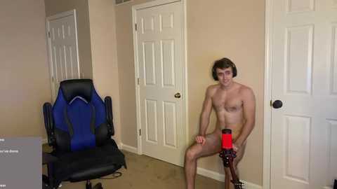 misterblanco @ chaturbate on 20241009