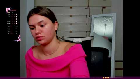 monika_youu @ chaturbate on 20241009