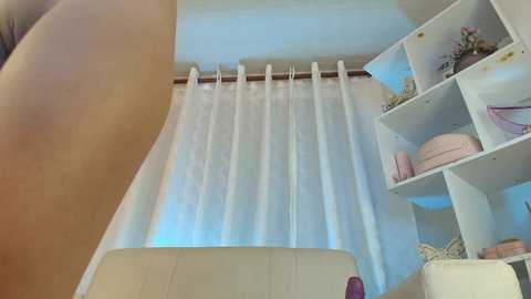 nezo_ @ chaturbate on 20241009