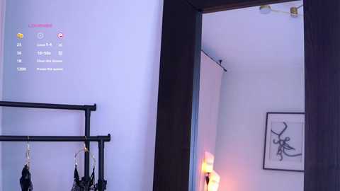 peek_in_my_window @ chaturbate on 20241009