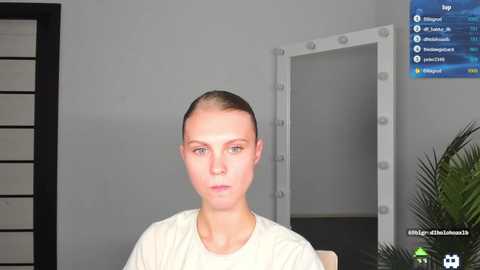 phoebepaw @ chaturbate on 20241009