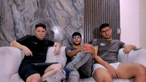 soccer_hot @ chaturbate on 20241009