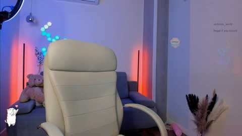victorias_world @ chaturbate on 20241009