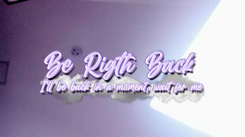 violeta_rosex @ chaturbate on 20241009