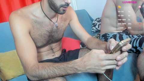 xorylan @ chaturbate on 20241009