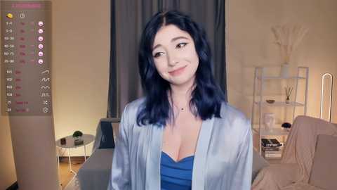 your_desssert @ chaturbate on 20241009