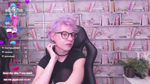 _moonlight_t @ chaturbate on 20241010