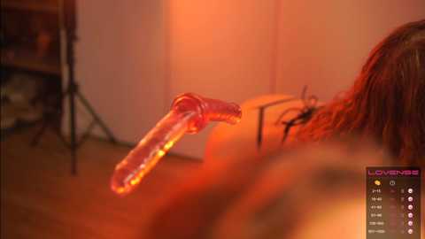 _taylor_swift @ chaturbate on 20241010