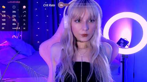alice_grant @ chaturbate on 20241010