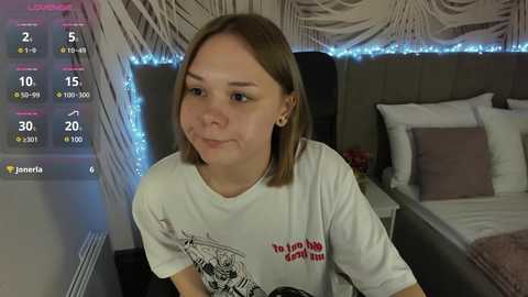 alli_zi @ chaturbate on 20241010