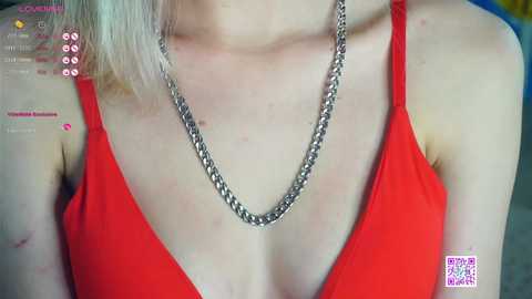 audreycarvin @ chaturbate on 20241010