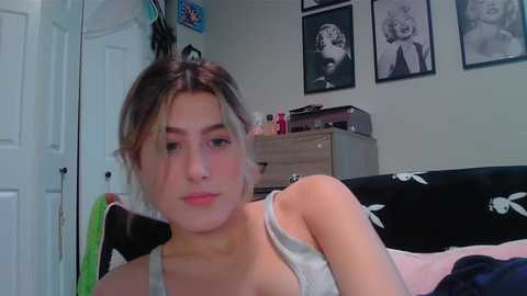 briadominick @ chaturbate on 20241010