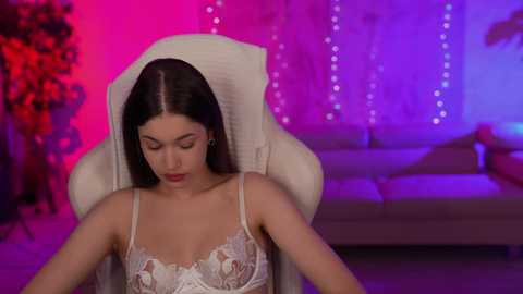 bright_diamonds_054 @ chaturbate on 20241010