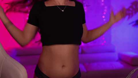 bright_diamonds_054 @ chaturbate on 20241010