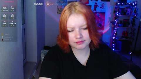 cherry_night666 @ chaturbate on 20241010