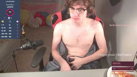 cokia_ @ chaturbate on 20241010
