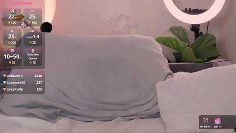 collin_g_g @ chaturbate on 20241010