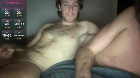 cutcollection @ chaturbate on 20241010