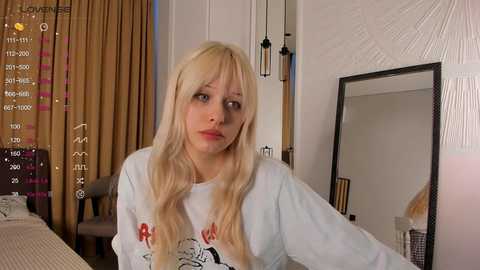 dixiekemp @ chaturbate on 20241010