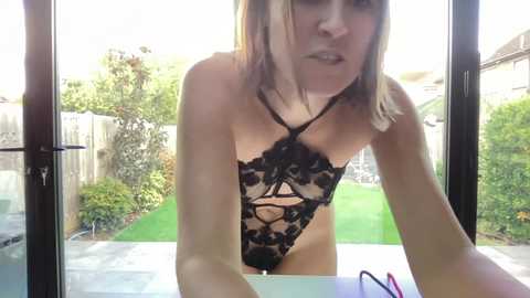 eatmypie69 @ chaturbate on 20241010