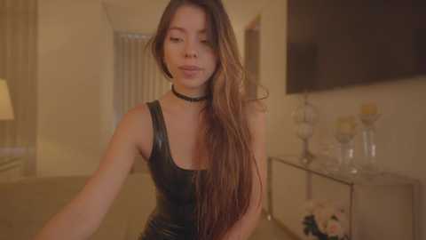 emma_lu1 @ chaturbate on 20241010