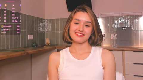 erleneheap @ chaturbate on 20241010