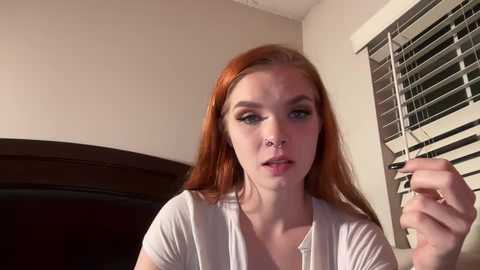girlwiththemask999 @ chaturbate on 20241010