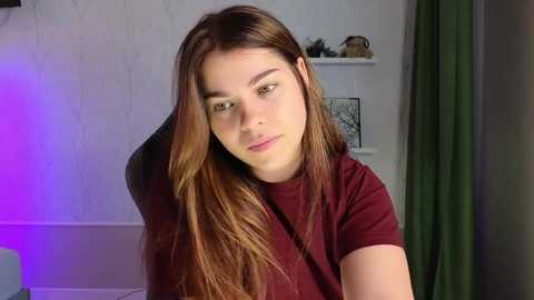 hot_chill__ @ chaturbate on 20241010
