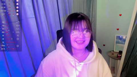 jennie_berry @ chaturbate on 20241010