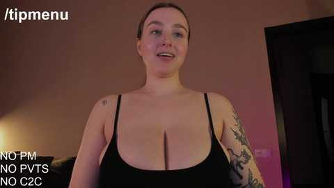 joliejoy @ chaturbate on 20241010