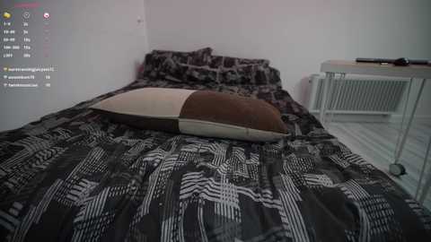 khokhol1999 @ chaturbate on 20241010