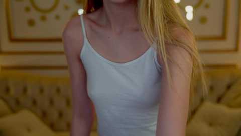 lana_pulse @ chaturbate on 20241010