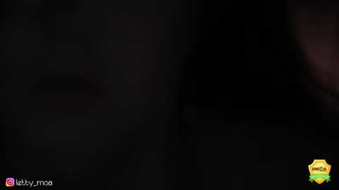 lettymoa @ chaturbate on 20241010