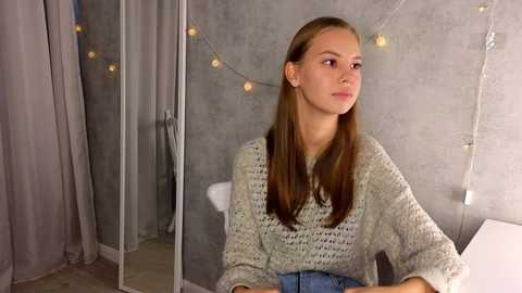 maureenbellew @ chaturbate on 20241010