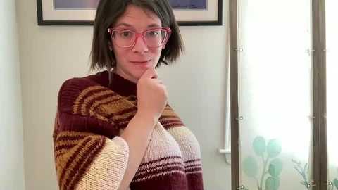 naomi_reah @ chaturbate on 20241010