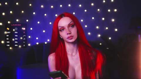 poppy__parker @ chaturbate on 20241010