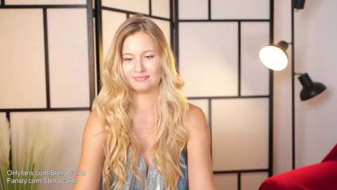 stella_and_stephan @ chaturbate on 20241010