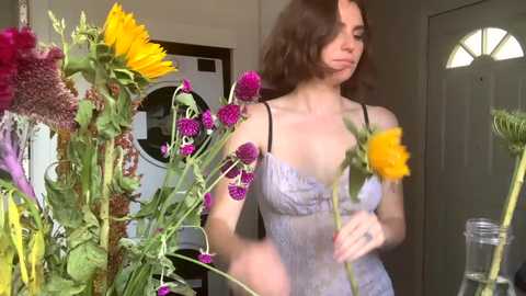 summer_always @ chaturbate on 20241010