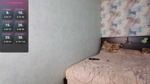 tits_your_dreams @ chaturbate on 20241010
