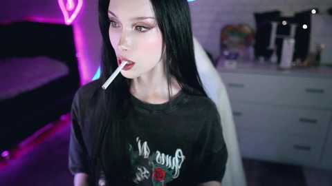 uindi @ chaturbate on 20241010