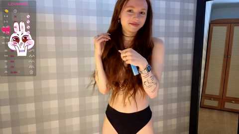 wildadutt @ chaturbate on 20241010