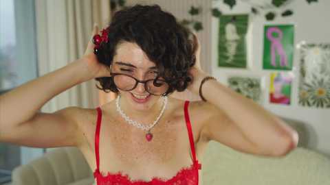 you_fell_in_love @ chaturbate on 20241010