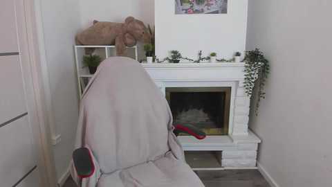 _daemontargaryen_ @ chaturbate on 20241011