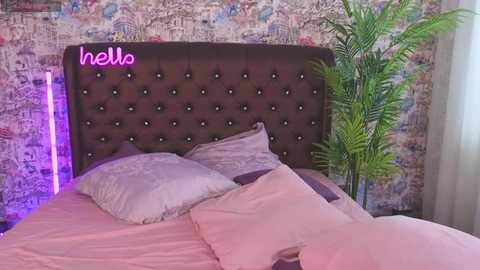 angelina_new @ chaturbate on 20241011