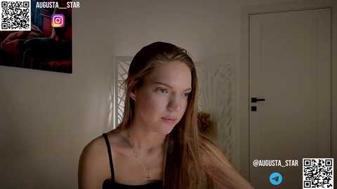 augusta77 @ chaturbate on 20241011