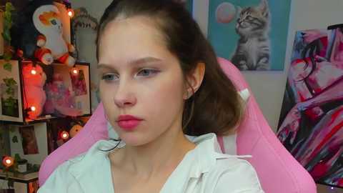 cutierori @ chaturbate on 20241011