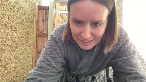 eatmypie69 @ chaturbate on 20241011