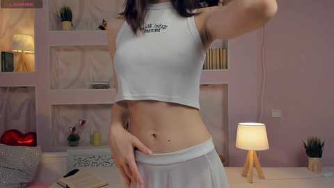 eugeniabrainard @ chaturbate on 20241011